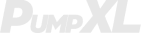 Pump Logo